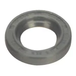 Dayton 902-081-4411 Seal, Oil. Fixed Price $15.29.