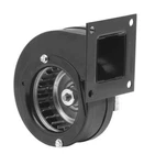 Breckwell Air Blower For Models P23I Sonora Insert Blazer P24I. Fixed Price $103.40.