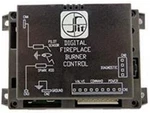 Sit Proflame 1 Digital Fireplace Control Module - Easy Setup & Fast Response. Fixed Price $199.99.