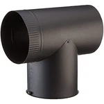 Us Stove DR6 Barometric Draft Regulator, 6-INCH. Fixed Price $70.00.
