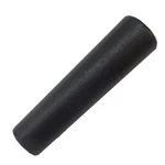 Vermont Castings Black Wooden Handle 1600664. Fixed Price $13.81.
