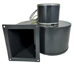 NBK-20499 For Dayton 1TDT2, Fasco 4C445/2C906 Hvac Psc Blower Motor 115V, 549CFM. Fixed Price $150.99.
