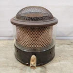 Aladdin Equator S581U Kerosene Heater - Catalytic Head Assembly. Fixed Price $43.90.