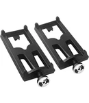 Cast Iron Burner Replacement For Dcs 27, Series, Lennox Grill 16 1/4. Fixed Price $44.97.