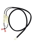 Quadra-fire Oem Pellet Stove Wire Harness (SRV7034-273). Fixed Price $49.99.