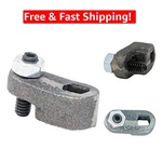 Lightweight 5004024 Pawl Assembly Replacement Optimal Stove Performance. Fixed Price $23.37.