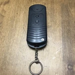 TR-003 Indoor Outdoor Remote Control Outlet Wireless Landscape/garage Ch. Fixed Price $15.00.