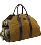 Innostage Firewood Log Carrier. Fixed Price $16.00.
