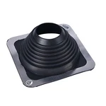 Oatey Company 5-9" Flex Roof Flashing Model 14055. Fixed Price $65.45.