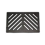 Vermont Castings 7001148A Grate For Dutchwest 2462. Fixed Price $126.27.