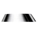 Selkirk 8" Storm Collar. Fixed Price $38.40.