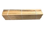 Kindling Pine , Kiln Dried Firewood 9 To 11 Lbs. Bundle 24 Long. Fixed Price $11.21.