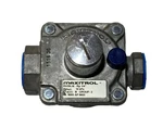 Maxitrol RV20LM Gas Regulator Rp 1/4" Pimax 10 Kpa Classb Group CE-0085 AP0665. Fixed Price $43.99.