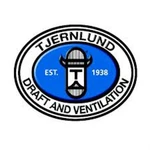 Tjernlund 950-0011 Terminus Cone With Brackets For Ss-. Fixed Price $108.48.