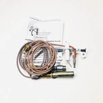 Ods Pilot Assembly Ng 8214. Fixed Price $35.19.