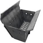 Enviro Burn Pot Liner: 50-1923-AMP. Fixed Price $59.95.