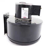 NBK-20778 Blower Motor 115V 50/60HZ. Fixed Price $145.99.