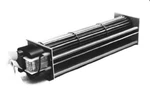 B22507 Fasco- Trans Flo Blower 115V Speed. Fixed Price $89.84.