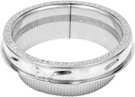 Selkirk Metalbestos 258240 Dsp Chimney Pipe Adapter, Inch. Fixed Price $58.99.
