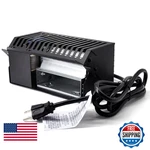 Adviace CB36 Circulator Blower Fan Kit Replacement For Us Stove Ashley King. Fixed Price $151.52.