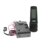 Skytech Smart Stat Ii/iii Fireplace Remote Control For Heat-n-glo. Fixed Price $217.34.