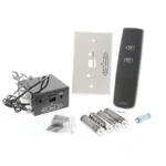 Skytech 1001-A On/off Fireplace Remote Control Kit For Millivolt Valve System. Fixed Price $135.00.