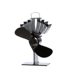 Caframo Ecofan Ultrair, Black Blade. Fixed Price $99.95.