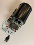 156476 Jotul C550 Wood Insert Left Side Blower, Oem.. Fixed Price $289.00.