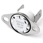 C-E-090-22C Low Limit Thermodisc Switch For Breckwell Big E, P22, P23, P24, P.... Fixed Price $29.47.
