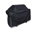 Onward Grill Part # 17553 - Deluxe Cover Pvc For Genesis 300. Fixed Price $56.25.