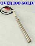 Breckwell C-e-ign PH-CI4 Pellet Igniter, Ignitor, Hot Rod Starter Element, 4". Fixed Price $14.90.