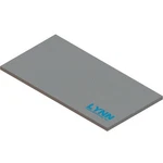 Lynn Manufacturing 2402A Englander Baffle Board 18-5/8X9-5/8 AC-30CFB Gray Usa. Fixed Price $25.00.