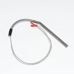 Pellet Stove Ignitor For Thelin Gnome 00-0035-0020. Fixed Price $55.95.