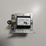 Dormeyer 2005-M-1 Solenoid Laminated 1/8 Continuous 4X240 120V 60HZ. Fixed Price $28.75.