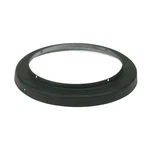Selkirk 8" Finishing Collar. Fixed Price $37.03.