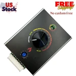 Replacement Dial Control Compatible With Pelpro PP60, PP70, PP130, PP150 Pellet. Fixed Price $97.99.