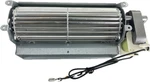 Parts Kit DN102 Fireplace Fan Blower Replacement For Twin Star Ele. Fixed Price $53.26.