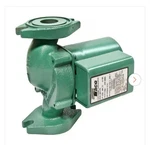Taco 007-F5 Cast Iron Circulator, 1/25 Hp Never Opened Brand New. Fixed Price $160.00.