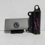 2002-2006 Toyota Camry Glove Box Latch Lock With Screws + Stopper Damper Oem. Fixed Price $29.79.