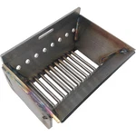 Whitfield Advantage Burn Pot (12051263) Ultragrate. Fixed Price $219.00.