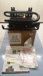 Emberglow 18" Gas Burner Assembly Vent Free TCVFM18NL - New In Box. Fixed Price $29.99.