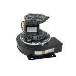 Harman Combustion Blower For Invinsible Fs/ins, 3-21-00945. Fixed Price $126.52.
