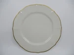 Noritake Imperial Gold Bread & Butter Plate - 7" 0303I. Fixed Price $14.98.