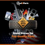 Carrier 79-01623-06 *. Fixed Price $344.99.