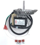 Quadrafire 1000 Pellet Stove Exhaust Combustion Blower Motor Fan 812-0051. Fixed Price $75.00.