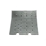 Englander Wear Plate: PU-BP98WP-AMP. Fixed Price $29.95.