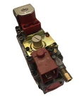 Sit Nova Ng 24 Volt Electric Gas Valve. Fixed Price $199.99.