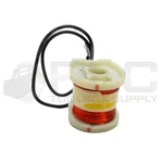 New Honeywell 116930 Coil 24V 60HZ. Fixed Price $87.15.