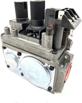 Hearth And Home Technologies Hht Oem Lp Valve Sit (230-0720). Fixed Price $189.99.