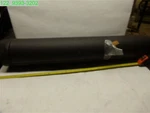 Selkirk In. X Steel Double Wall Stove Pipe DSP6P36-1 266036. Fixed Price $73.38.